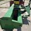 john-deere-snow-blower-image-8