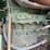 john-deere-6950-image-25