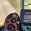2012-claas-lexion-750tt-image-35
