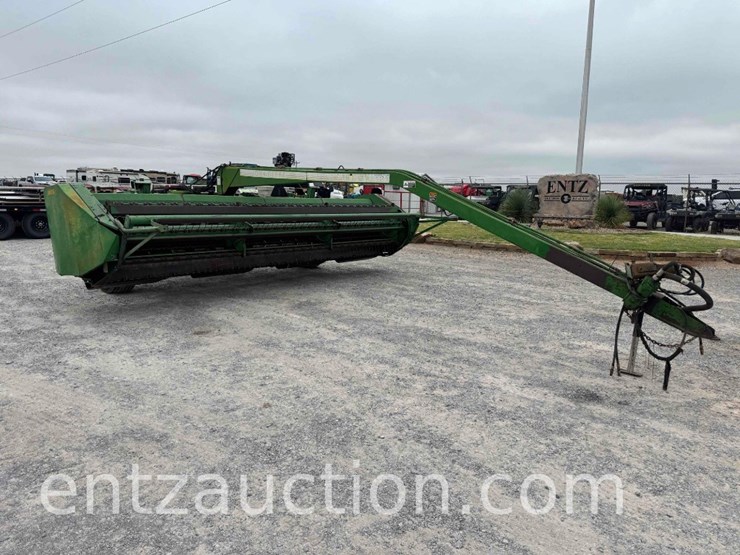 john-deere-160a-image-4