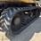 2000-challenger-95e-image-44