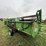 john-deere-220-image-1