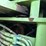 steiger-lion-1000-image-11