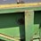 john-deere-853-image-27