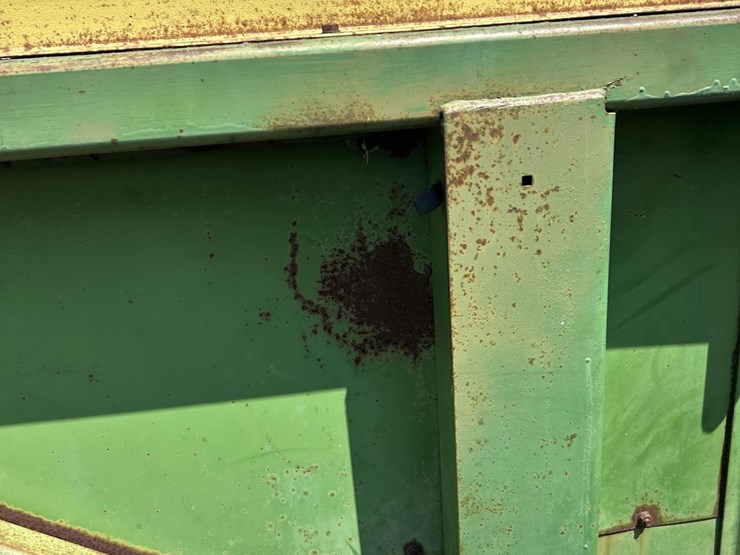 john-deere-853-image-27