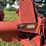 case-ih-8210-image-24
