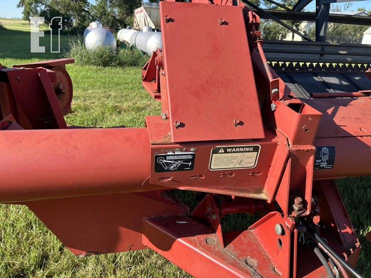 case-ih-8210-image-24