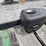 #426-•-poulan-pro-2050-chain-saw-w/-case-image-9