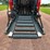 2014-new-holland-330-image-27