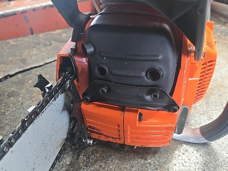 #101-•-hnsavrqua-372-chainsaw-image-11