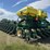2009-john-deere-db80-image-6