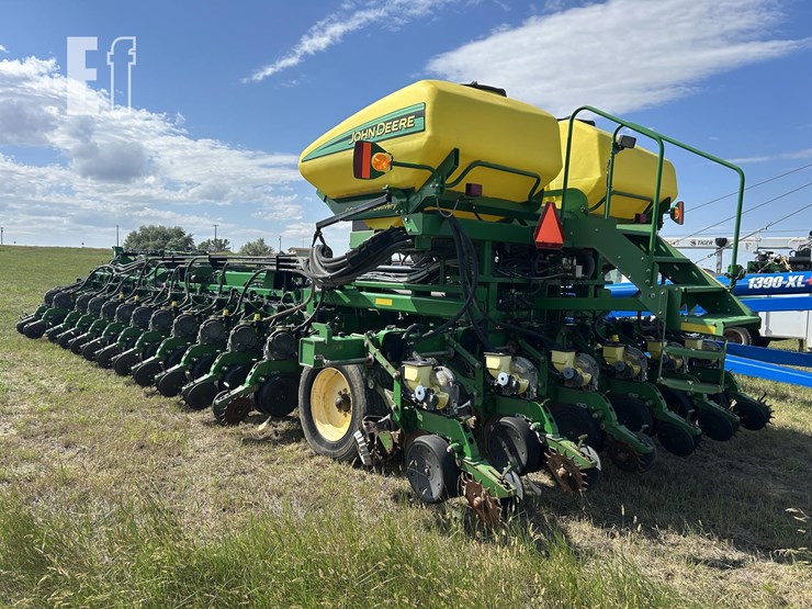 2009-john-deere-db80-image-6