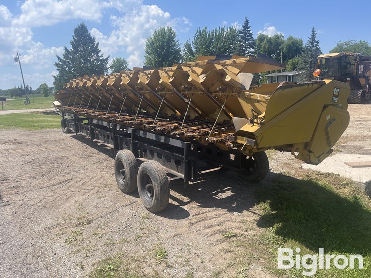 2001-caterpillar-1230-image-1