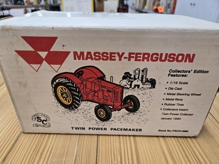 massey-harris-pacemaker-image-7