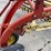 new-holland-258-image-6