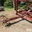 case-ih-3950-image-11