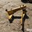servis-super-rhino-8'-3pt.-blade-image-6