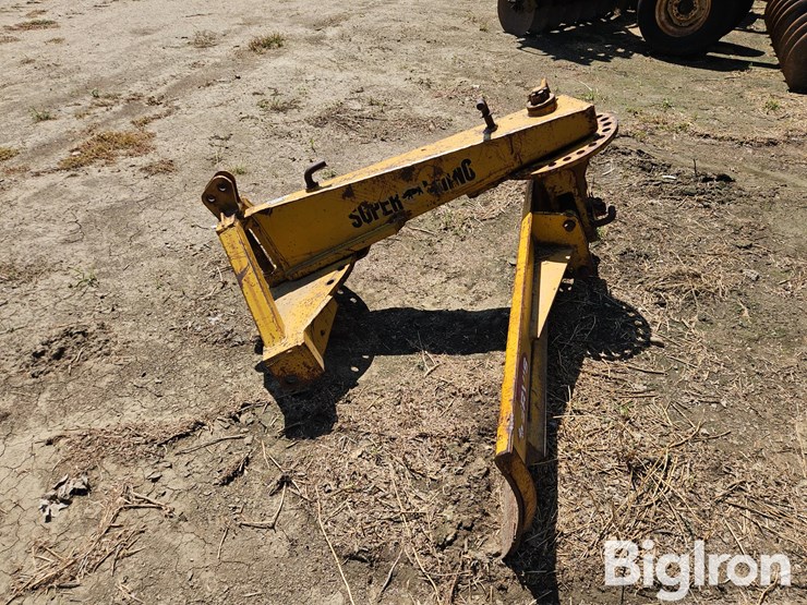 servis-super-rhino-8'-3pt.-blade-image-6
