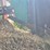 #115-•-roll-case-with-conveyor-and-side-transfer-deck-image-61