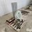 hiniker-8150-monitor,-unused-truck-starter,-&-other-misc.-items-image-2