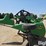 2014-john-deere-630f-image-4
