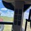 2019-case-ih-puma-185-cvx-image-61