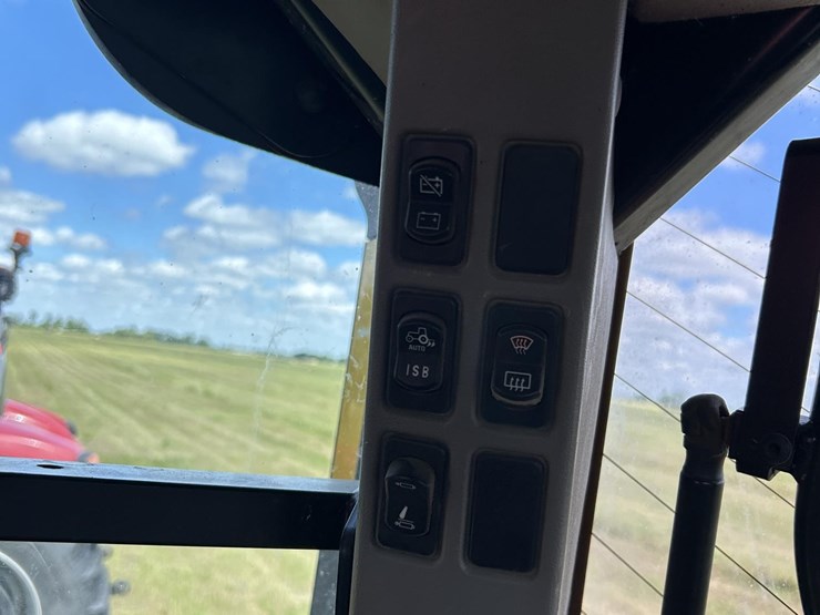 2019-case-ih-puma-185-cvx-image-61
