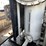 high-purity-northwest-inc.-custom-oil-purifier-image-17