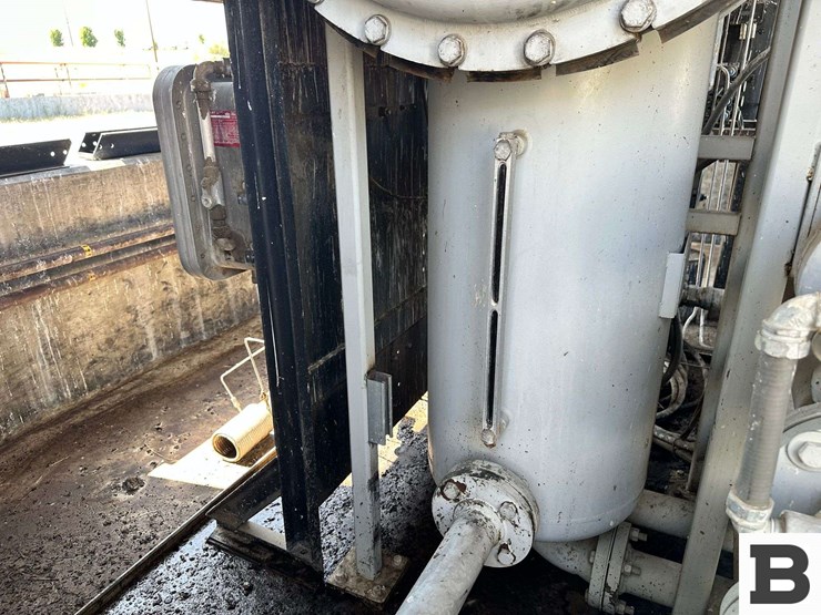 high-purity-northwest-inc.-custom-oil-purifier-image-17