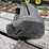#438-•-john-deere-reel-mower-grass-catcher-image-2