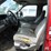 1999-ford-f450-image-18