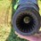 2013-john-deere-569-image-11