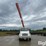 2003-freightliner-fl80-image-2