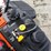 #384-•-kubota-z122rkw-zero-turn-mower-image-19