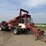 2008-stinger-ltd-6500-image-1