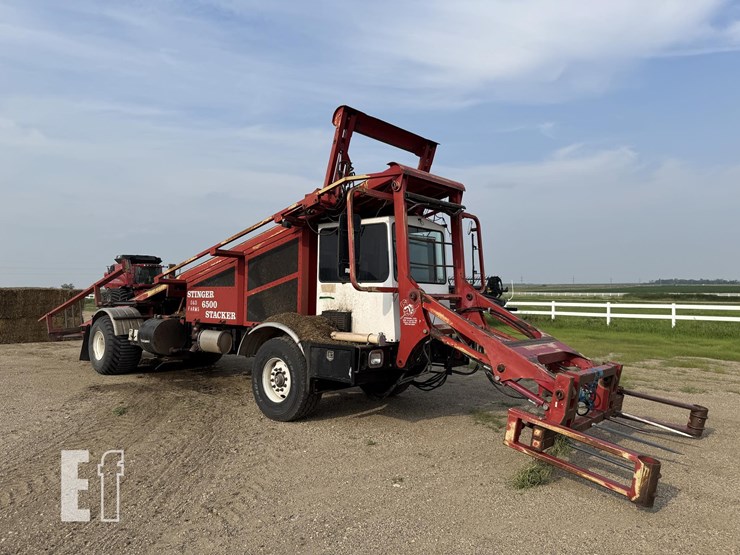 2008-stinger-ltd-6500-image-1
