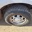 2017-ford-f150-image-18