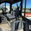 2022-bobcat-toolcat-uw56-image-29