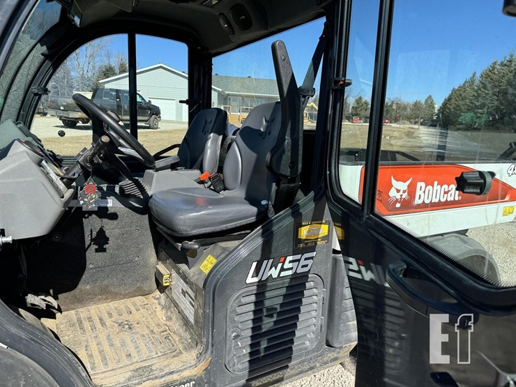 2022-bobcat-toolcat-uw56-image-29