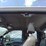 2019-ford-f350-image-14
