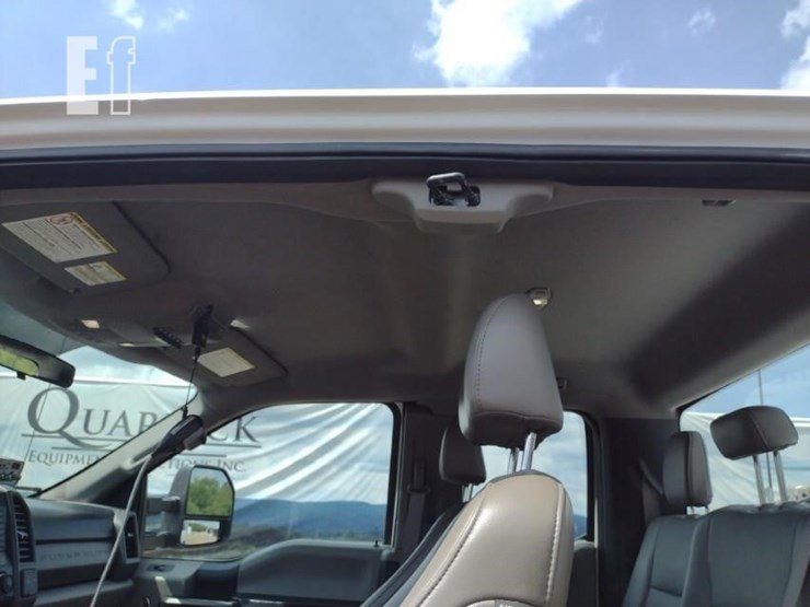 2019-ford-f350-image-14