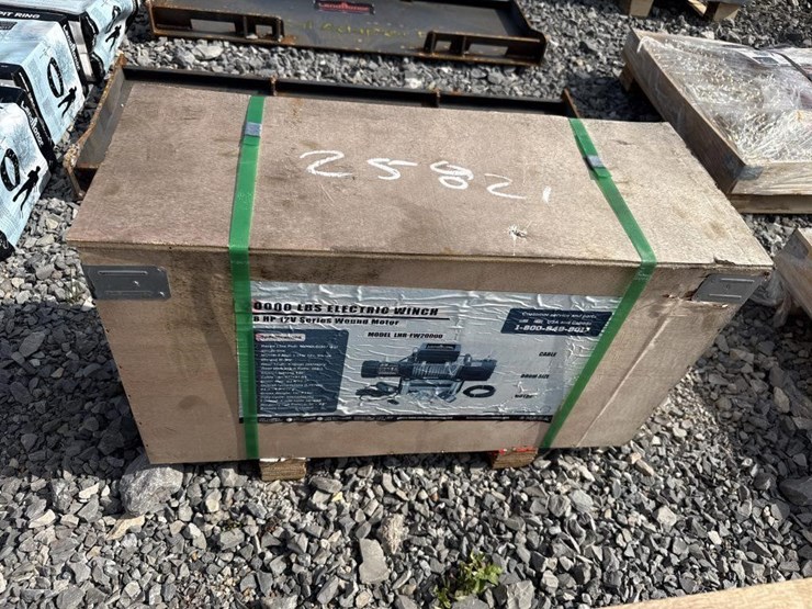land-honor-20,000-pound-electric-winch-image-1
