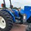 2002-new-holland-tn65-image-25
