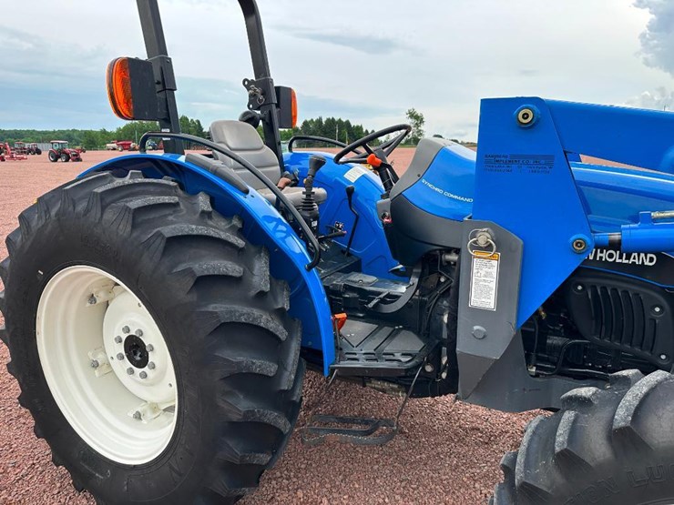 2002-new-holland-tn65-image-25