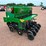 2023-great-plains-3p606nt-image-7