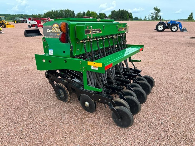 2023-great-plains-3p606nt-image-7