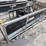 #379-•-new-jct-skid-steer-dozer-blade-image-8