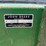 john-deere-snow-blower-image-11
