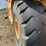 deere-862b-image-34
