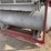 #182-•-deutz-power-unit-with-hydraulic-pump-and-air-compressor-image-25